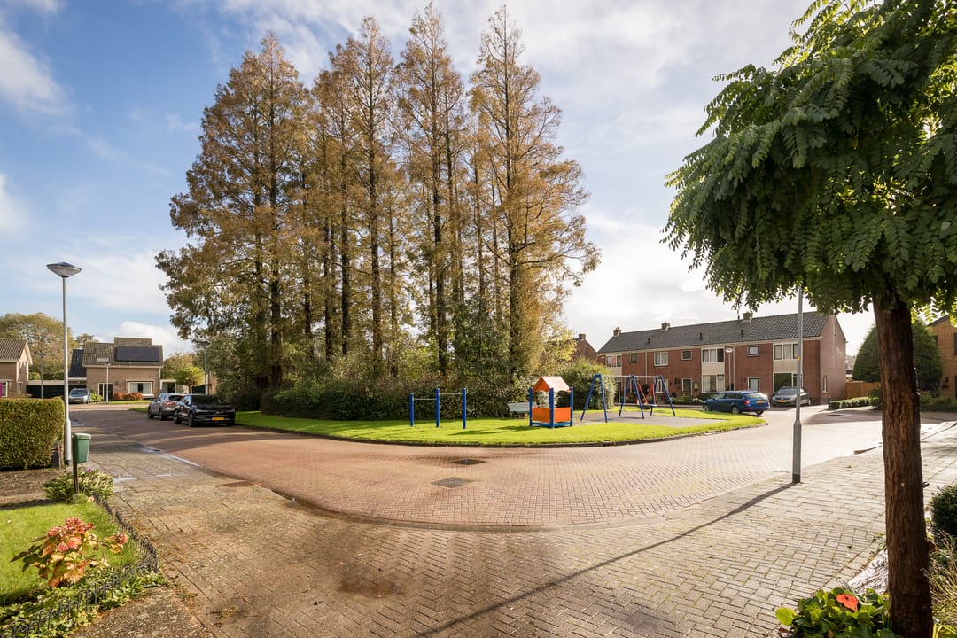 Foto 38 van Pastoor Suidgeeststraat 10