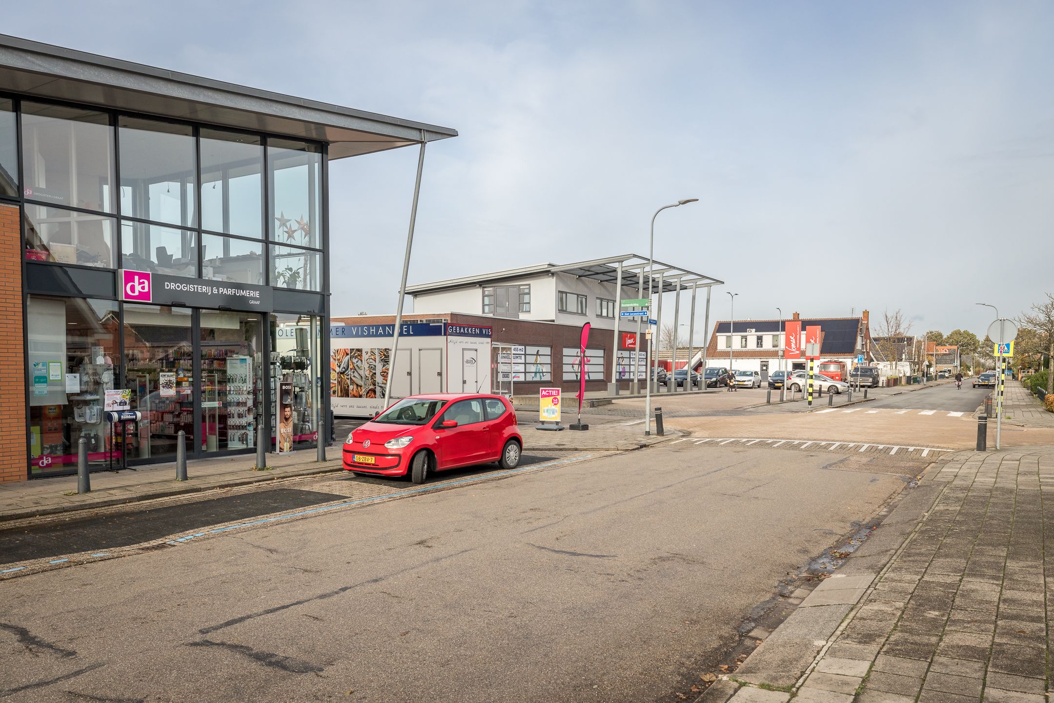 Foto 39 van Pastoor Suidgeeststraat 10