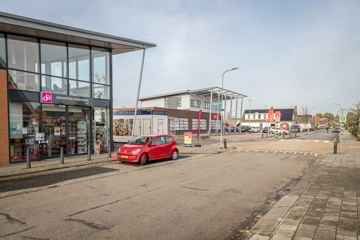 Foto 39 van Pastoor Suidgeeststraat 10