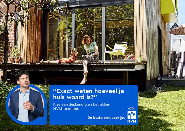 Foto 41 van Pastoor Suidgeeststraat 10