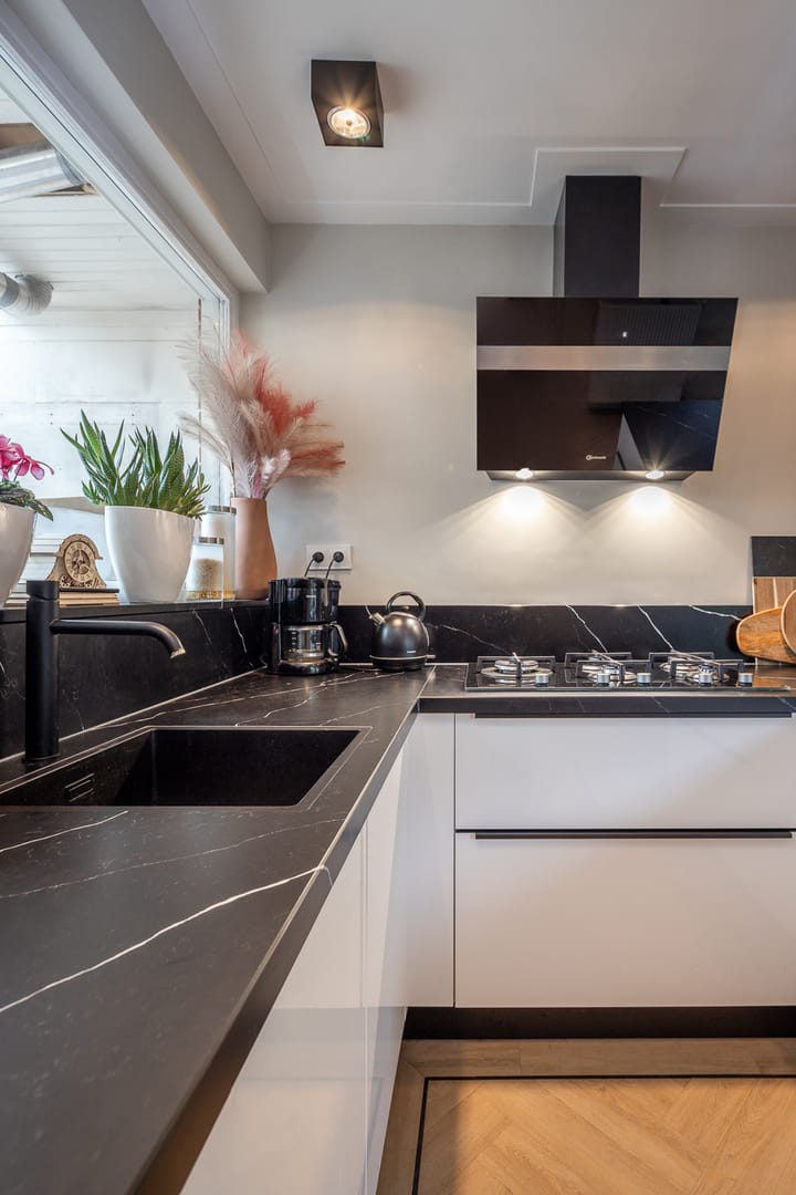 Foto 42 van Pastoor Suidgeeststraat 10