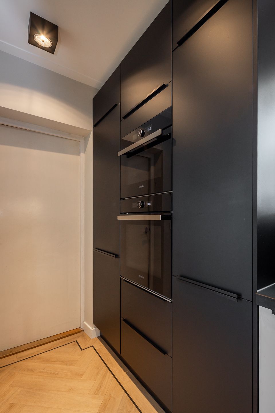 Foto 43 van Pastoor Suidgeeststraat 10