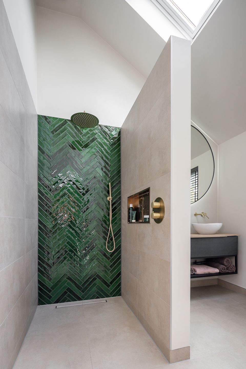 Foto 44 van Pastoor Suidgeeststraat 10