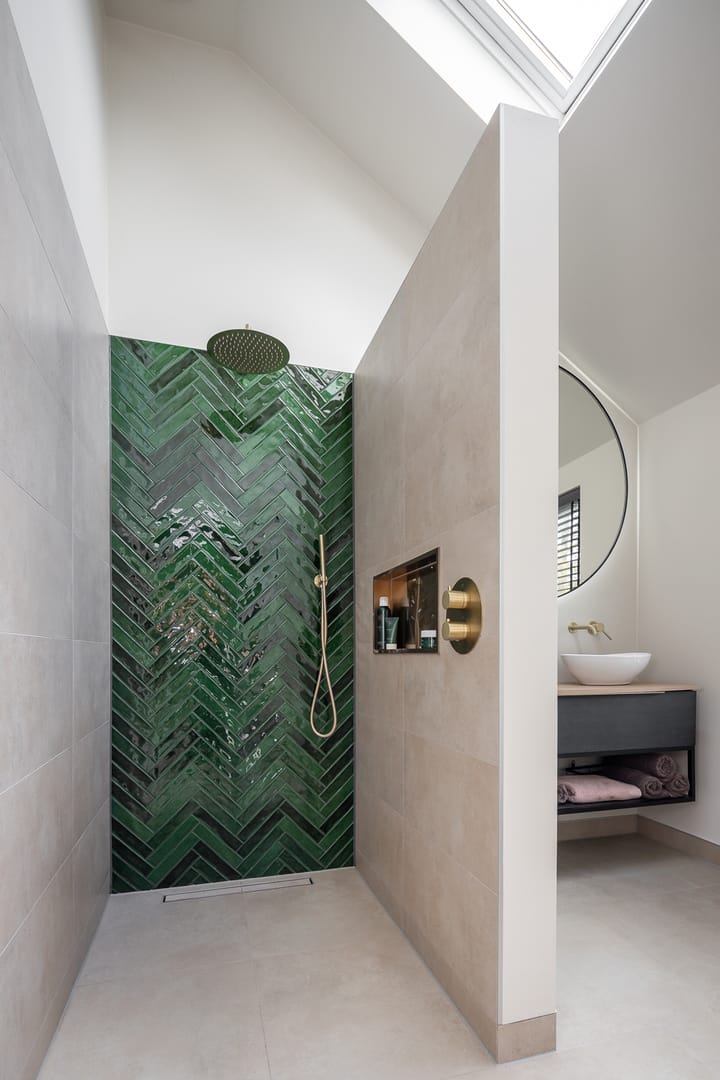 Foto 44 van Pastoor Suidgeeststraat 10