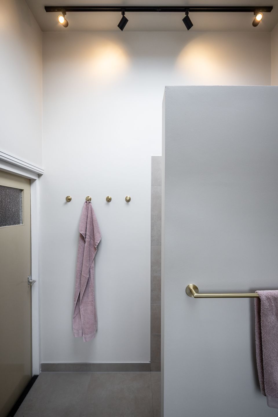 Foto 46 van Pastoor Suidgeeststraat 10