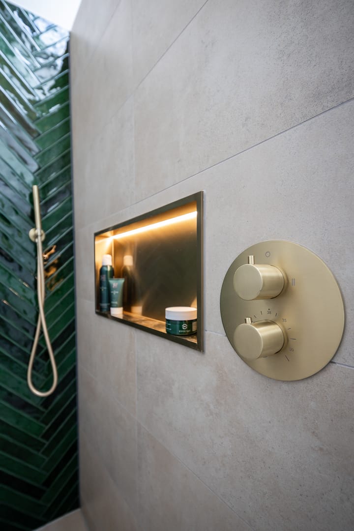 Foto 47 van Pastoor Suidgeeststraat 10