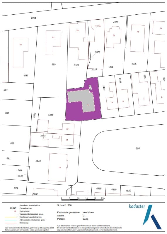 Foto 48 van Pastoor Suidgeeststraat 10