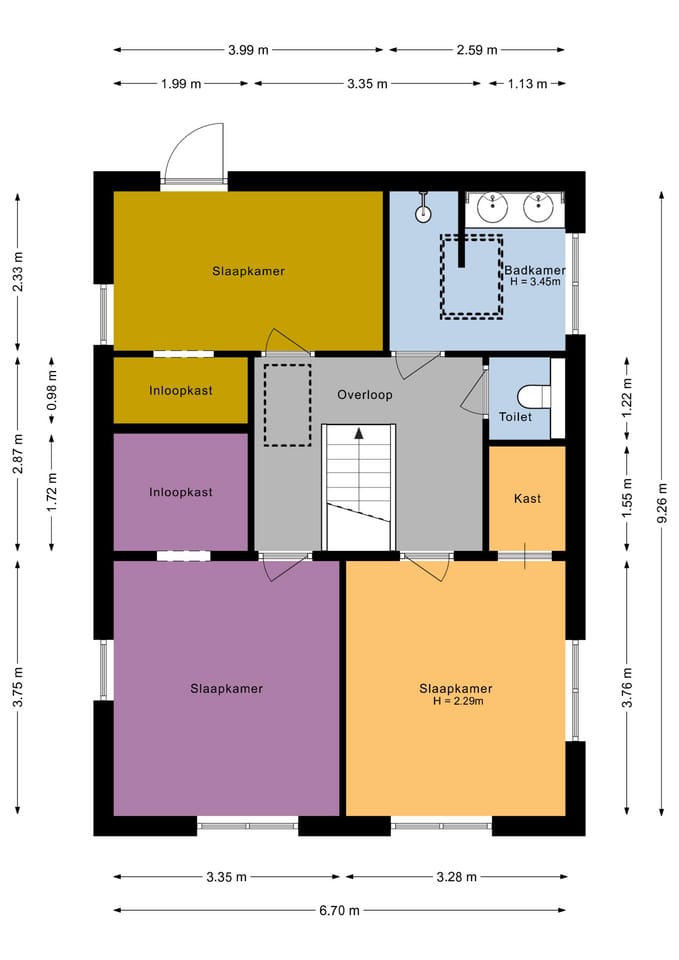 Foto 51 van Pastoor Suidgeeststraat 10