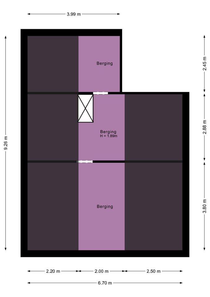 Foto 53 van Pastoor Suidgeeststraat 10