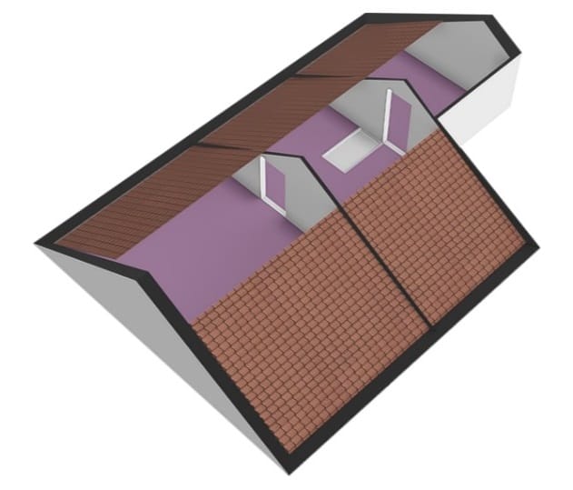 Foto 54 van Pastoor Suidgeeststraat 10