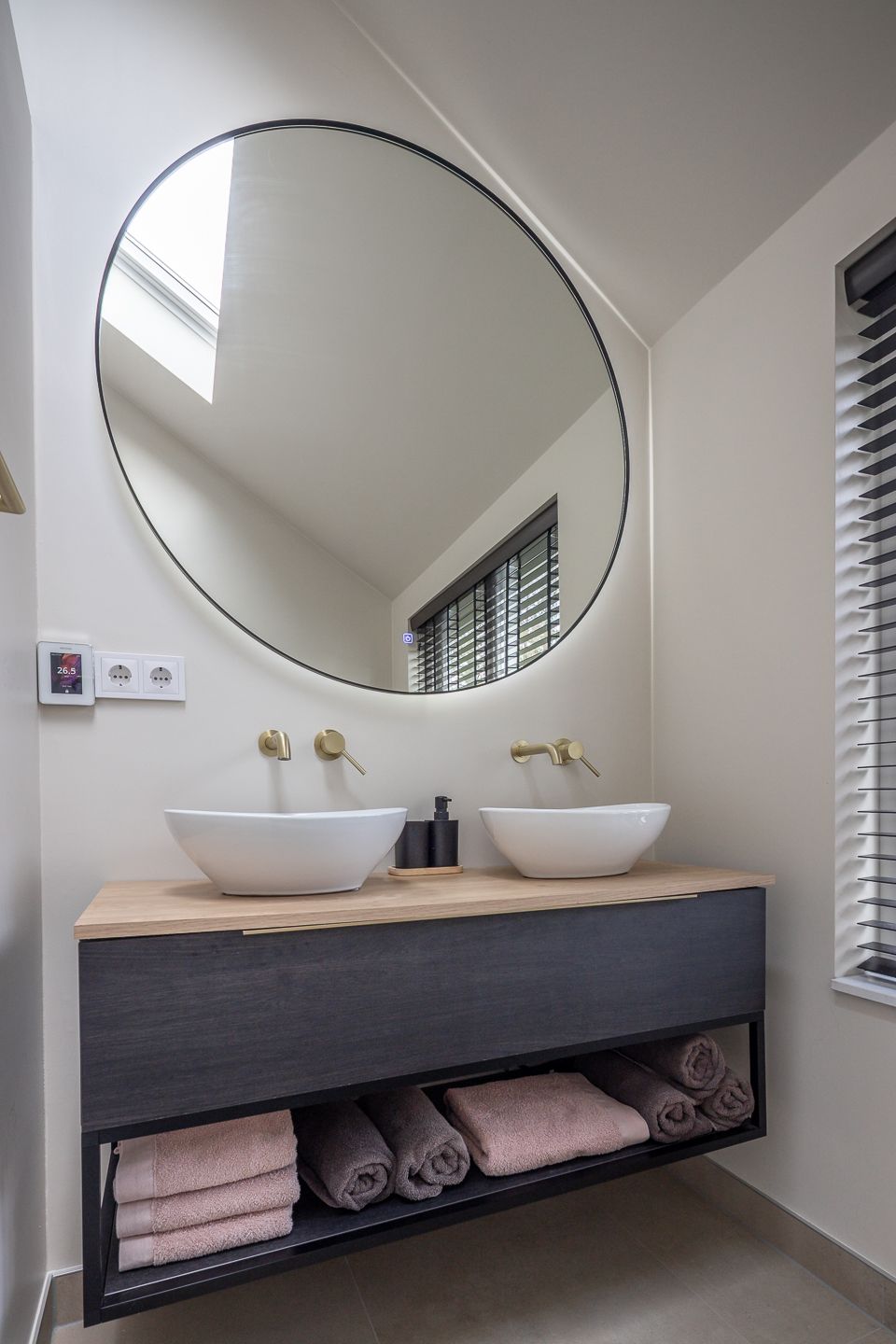 Foto 45 van Pastoor Suidgeeststraat 10