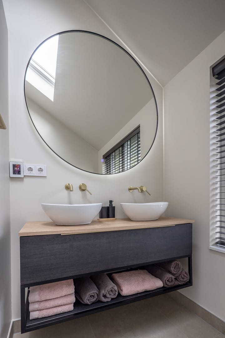 Foto 45 van Pastoor Suidgeeststraat 10