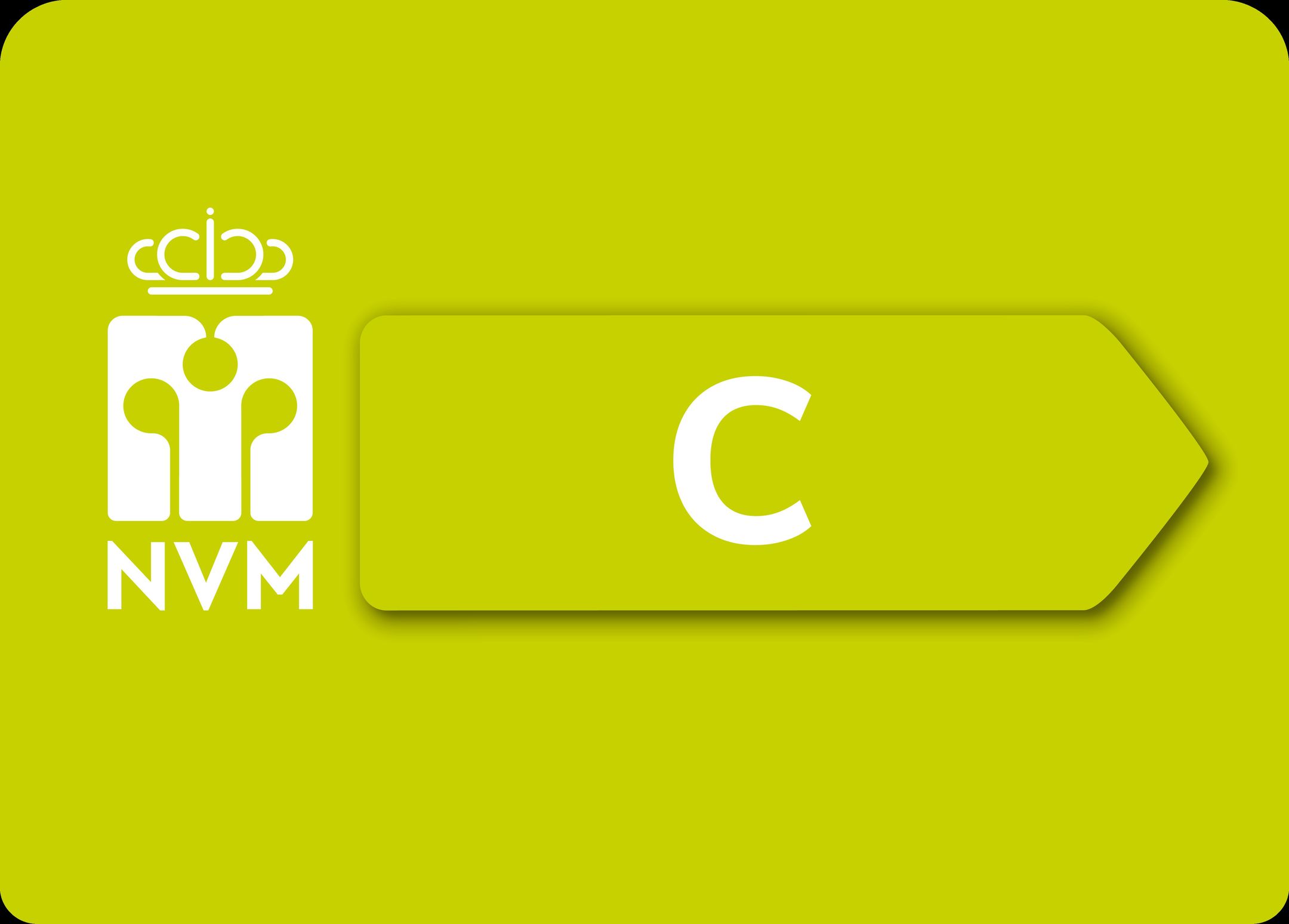 Foto 39 van De Bisweide 30