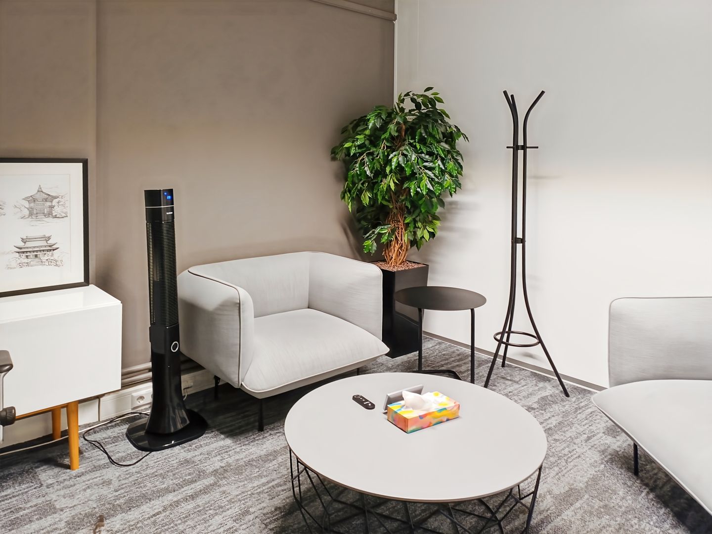 Bekijk foto 2 van Rokin 92-96