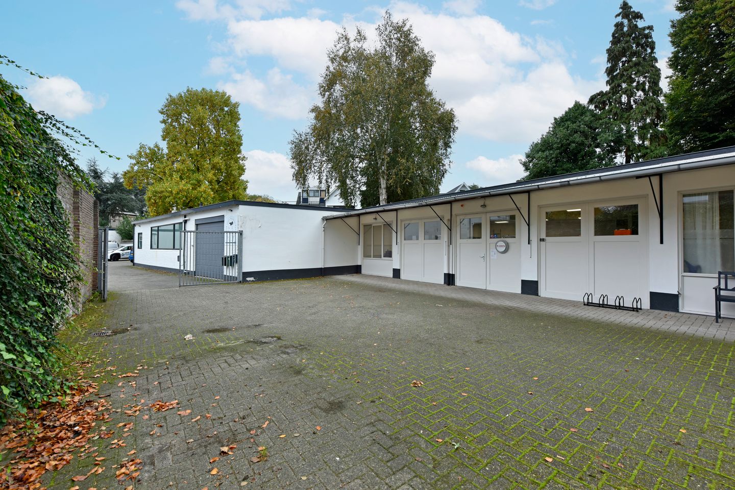 Bekijk foto 2 van Utrechtseweg 5-A