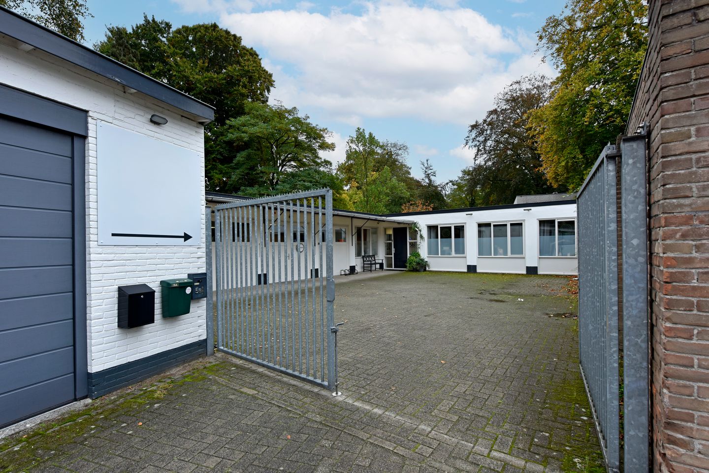 Bekijk foto 3 van Utrechtseweg 5-A