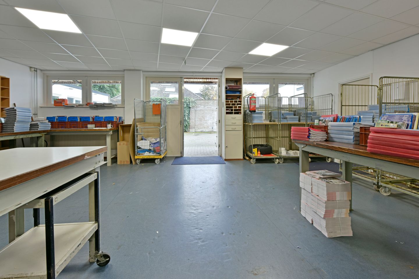 Bekijk foto 4 van Utrechtseweg 5-A