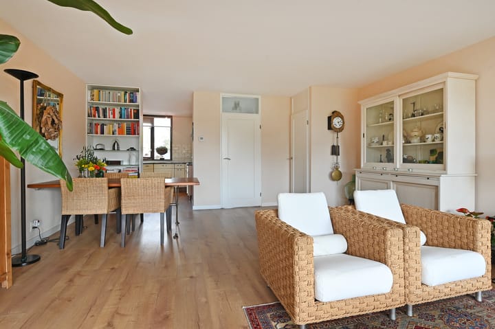 Foto 11 van Ponyweide 88