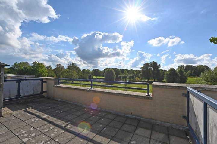 Foto 4 van Ponyweide 88