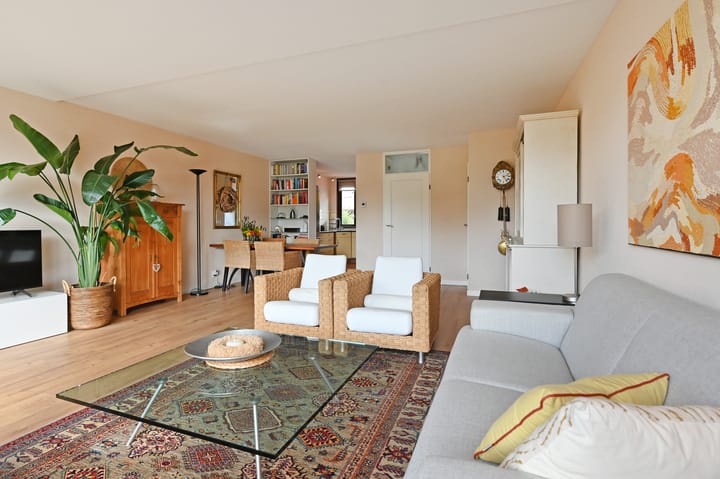 Foto 7 van Ponyweide 88