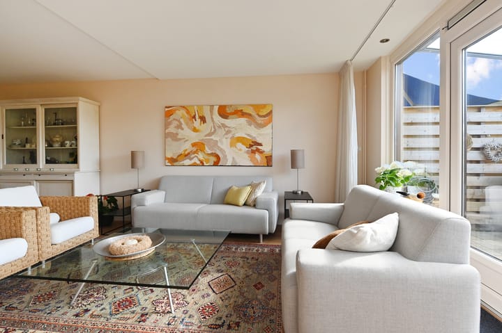 Foto 9 van Ponyweide 88