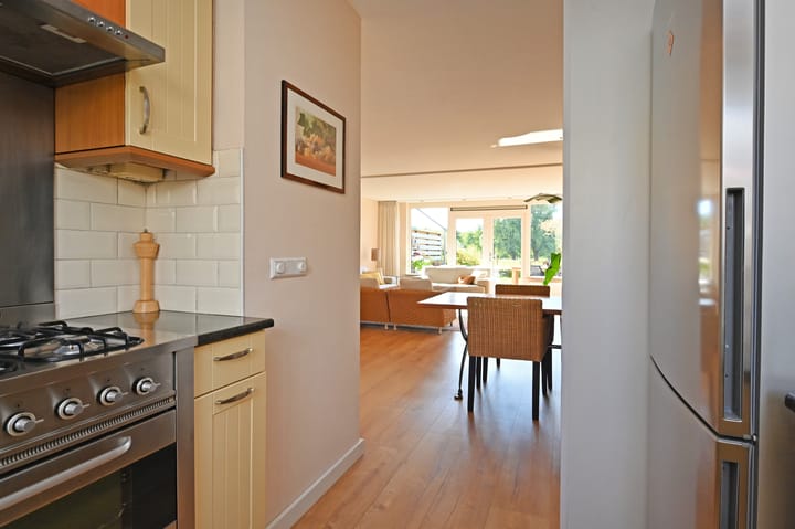 Foto 14 van Ponyweide 88