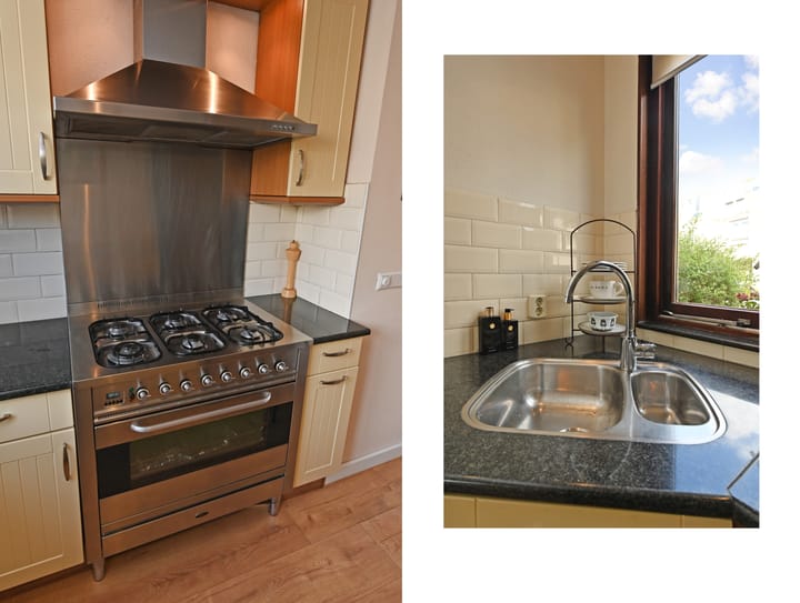 Foto 13 van Ponyweide 88