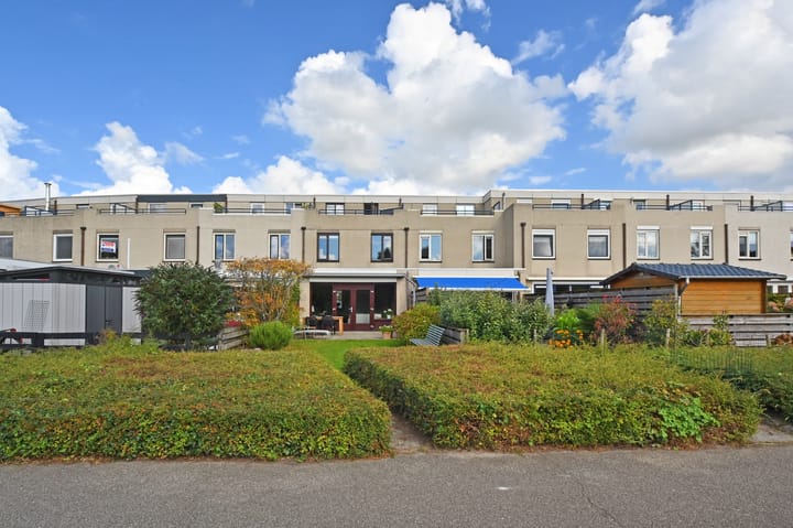 Foto 22 van Ponyweide 88