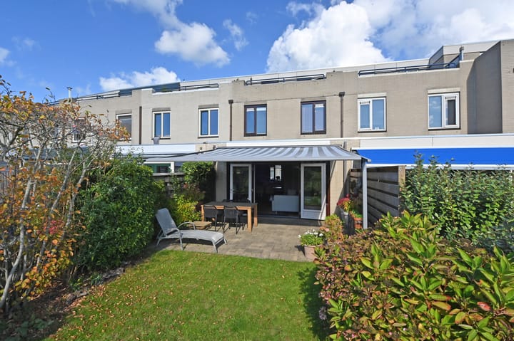 Foto 17 van Ponyweide 88