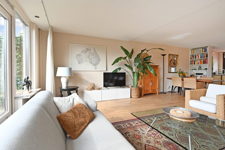 Foto 10 van Ponyweide 88