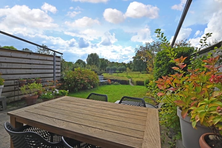 Foto 18 van Ponyweide 88