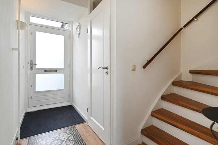 Foto 6 van Ponyweide 88