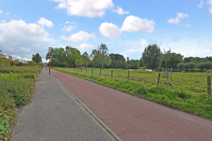 Foto 21 van Ponyweide 88