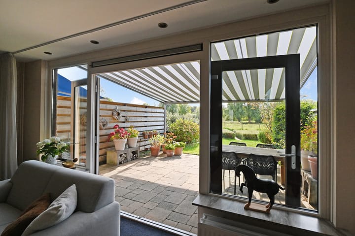 Foto 16 van Ponyweide 88