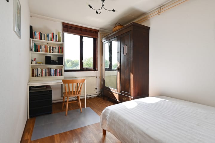 Foto 27 van Ponyweide 88