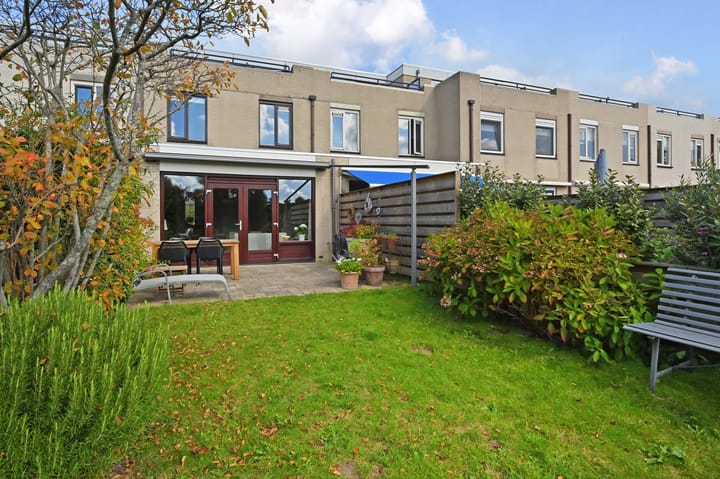 Foto 20 van Ponyweide 88