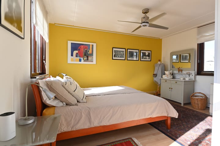 Foto 35 van Ponyweide 88