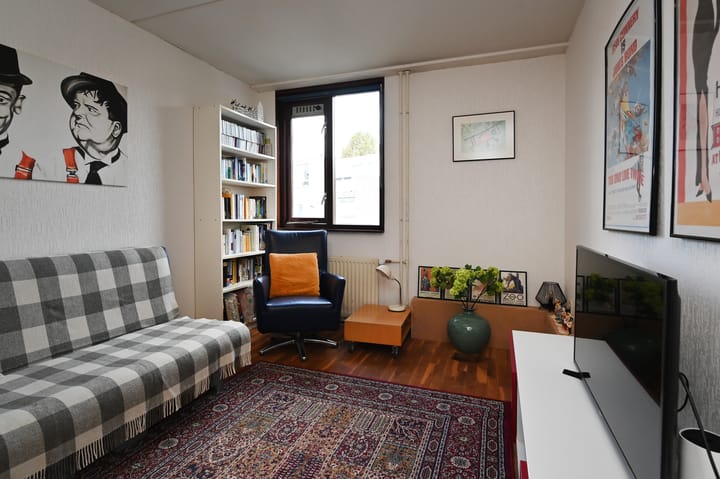 Foto 29 van Ponyweide 88