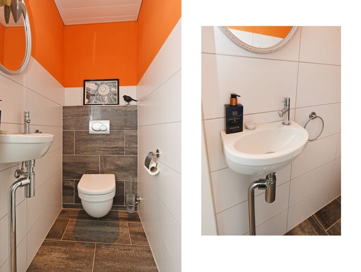 Foto 24 van Ponyweide 88