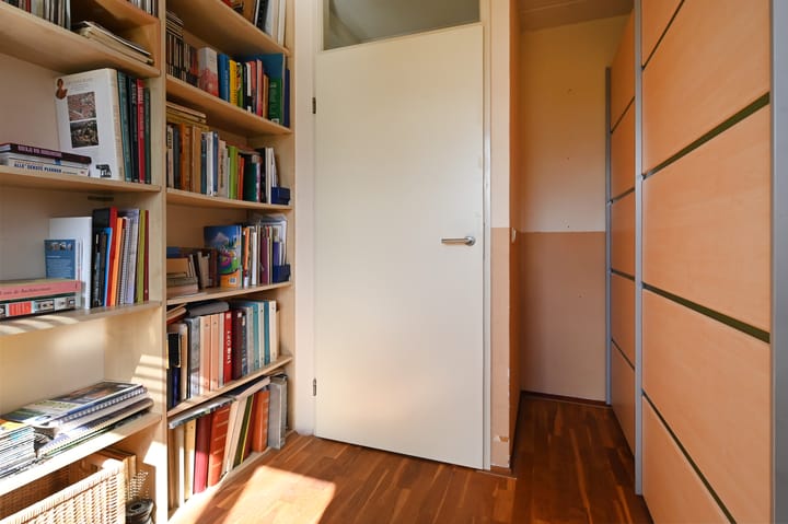 Foto 26 van Ponyweide 88