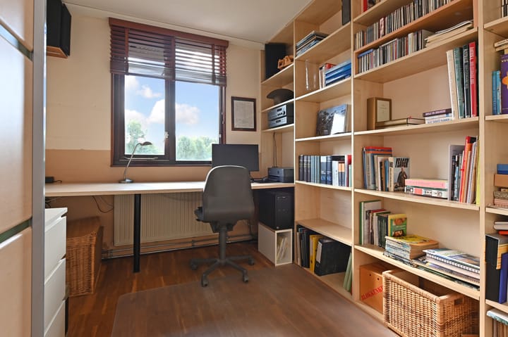 Foto 25 van Ponyweide 88