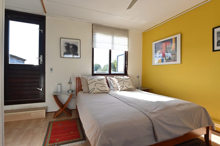 Foto 36 van Ponyweide 88