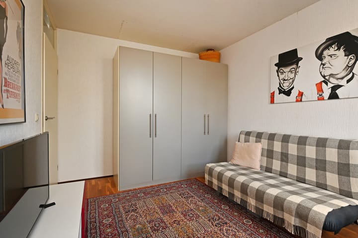 Foto 30 van Ponyweide 88