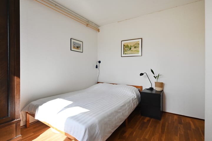 Foto 28 van Ponyweide 88