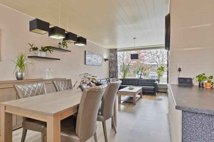 Foto 3 van Kasteelstraat 20