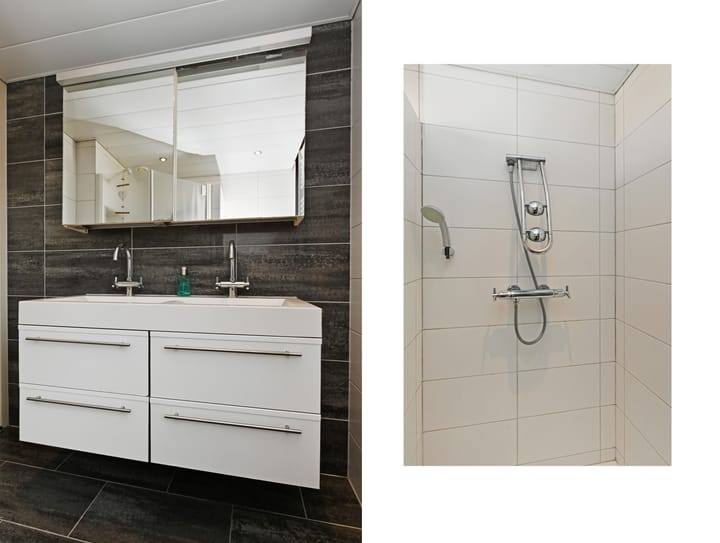 Foto 33 van Ponyweide 88