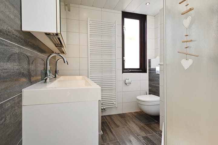 Foto 32 van Ponyweide 88