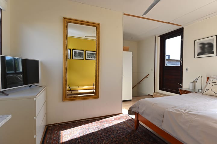 Foto 34 van Ponyweide 88