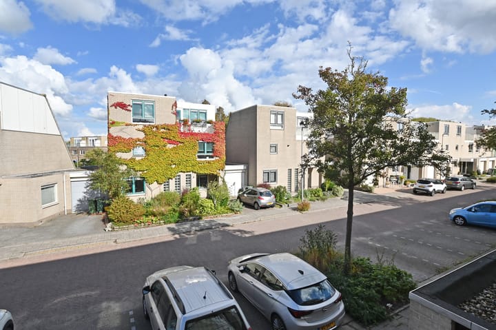 Foto 31 van Ponyweide 88