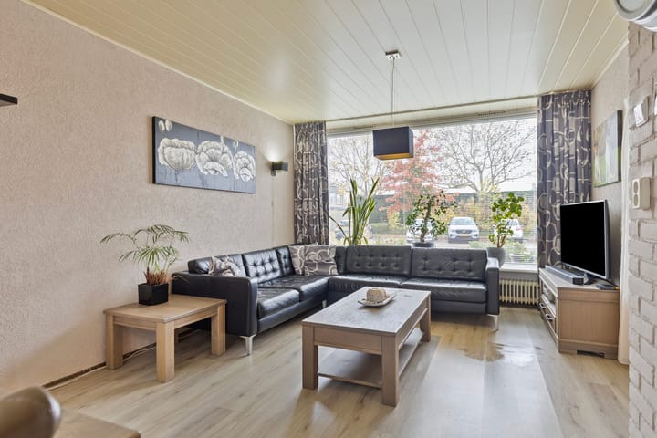 Foto 4 van Kasteelstraat 20